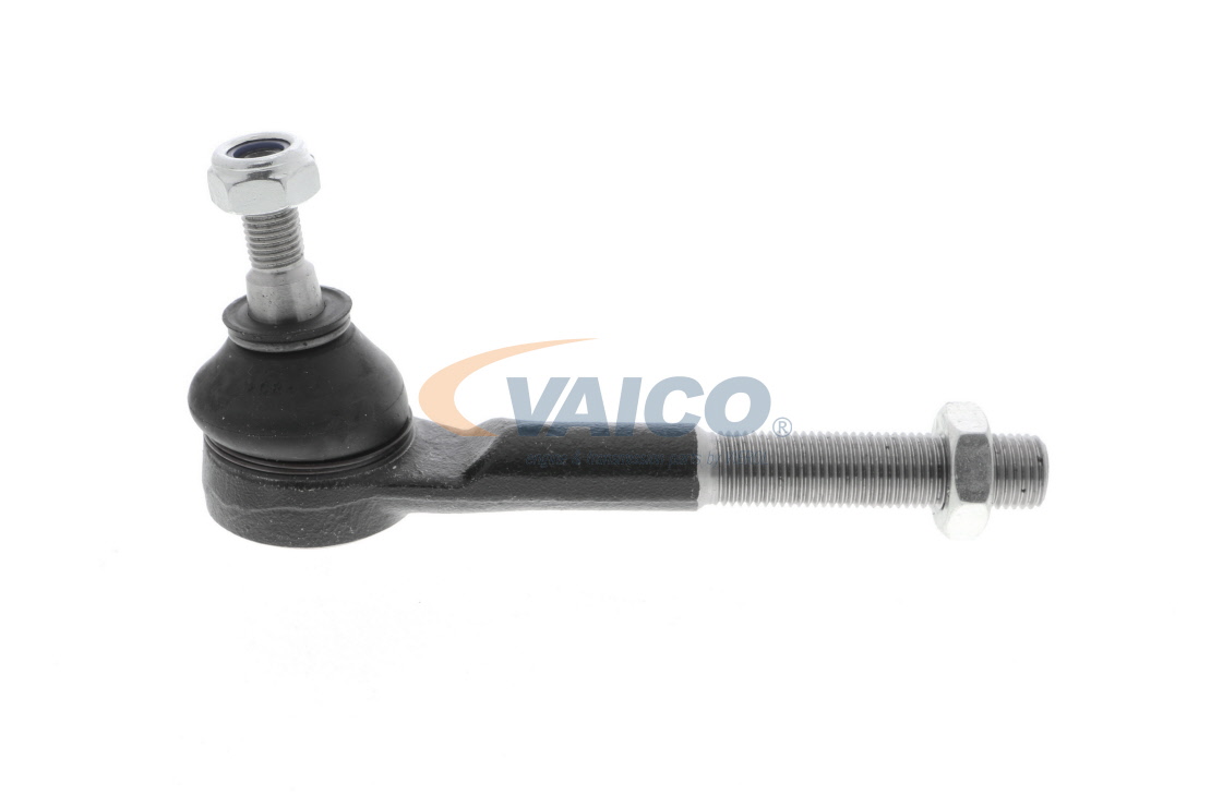VAICO V46-0022: Cap de bara Axa fata dreapta, Original VAICO Quality