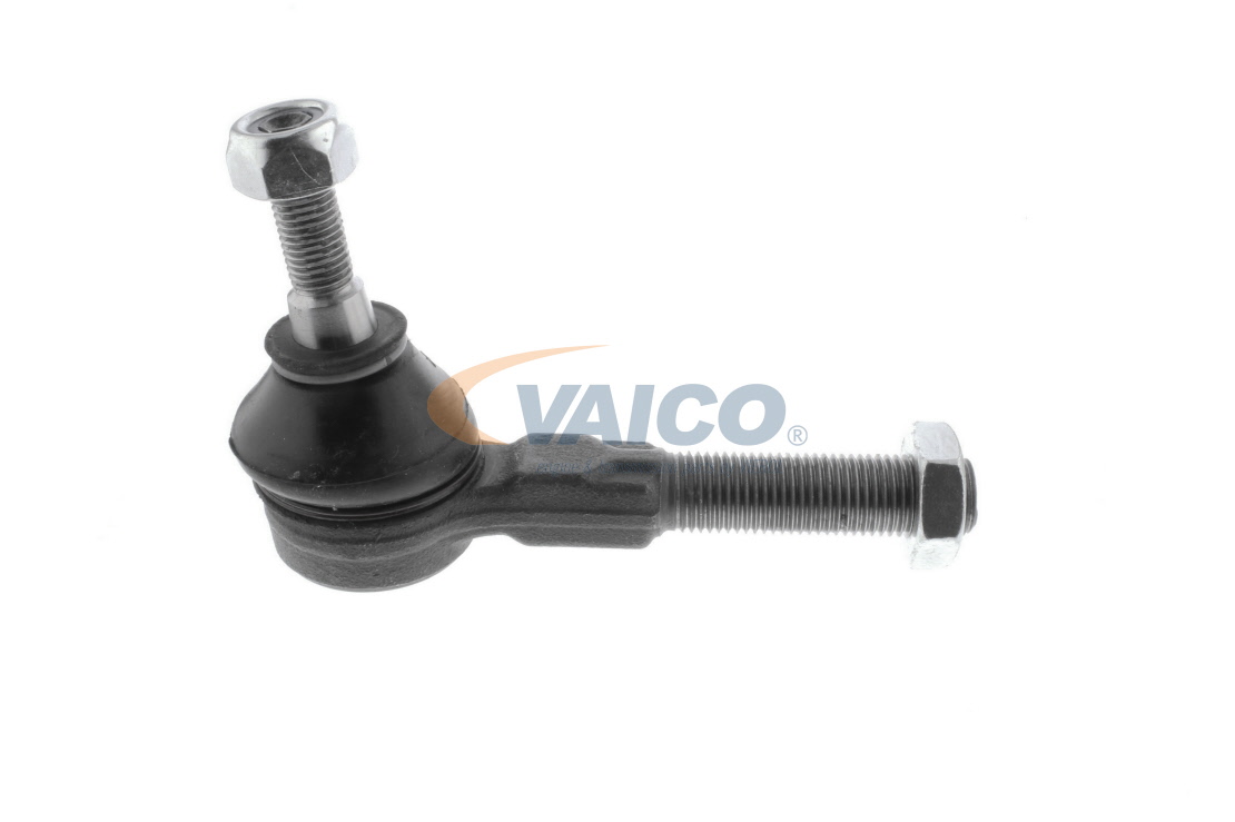 VAICO V46-0023 Hlava / čap spojovacej tyče riadenia RENAULT EXPRESS Pick-up 54 KS nafta cena