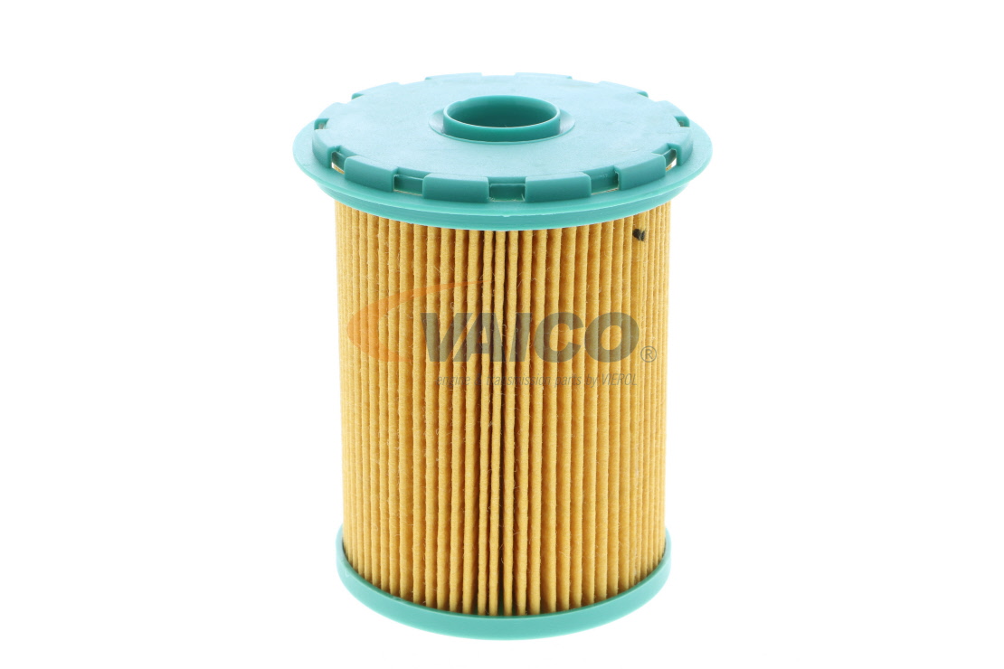 VAICO V46-0034 Kraftstofffilter RENAULT TRAFIC 2 Bus (JL) 101 PS Diesel Kosten