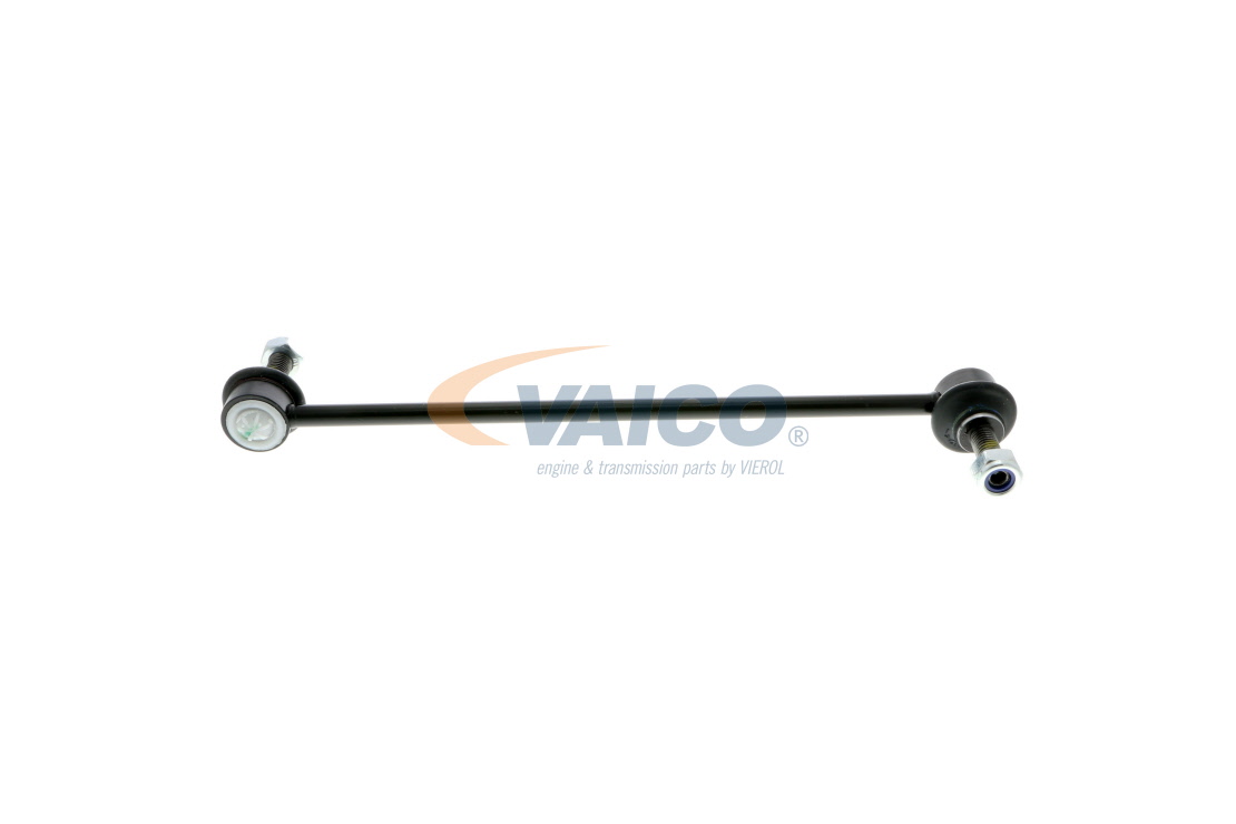VAICO V46-0040: Biellette de barre stabilisatrice Essieu avant, Qualité VAICO originale