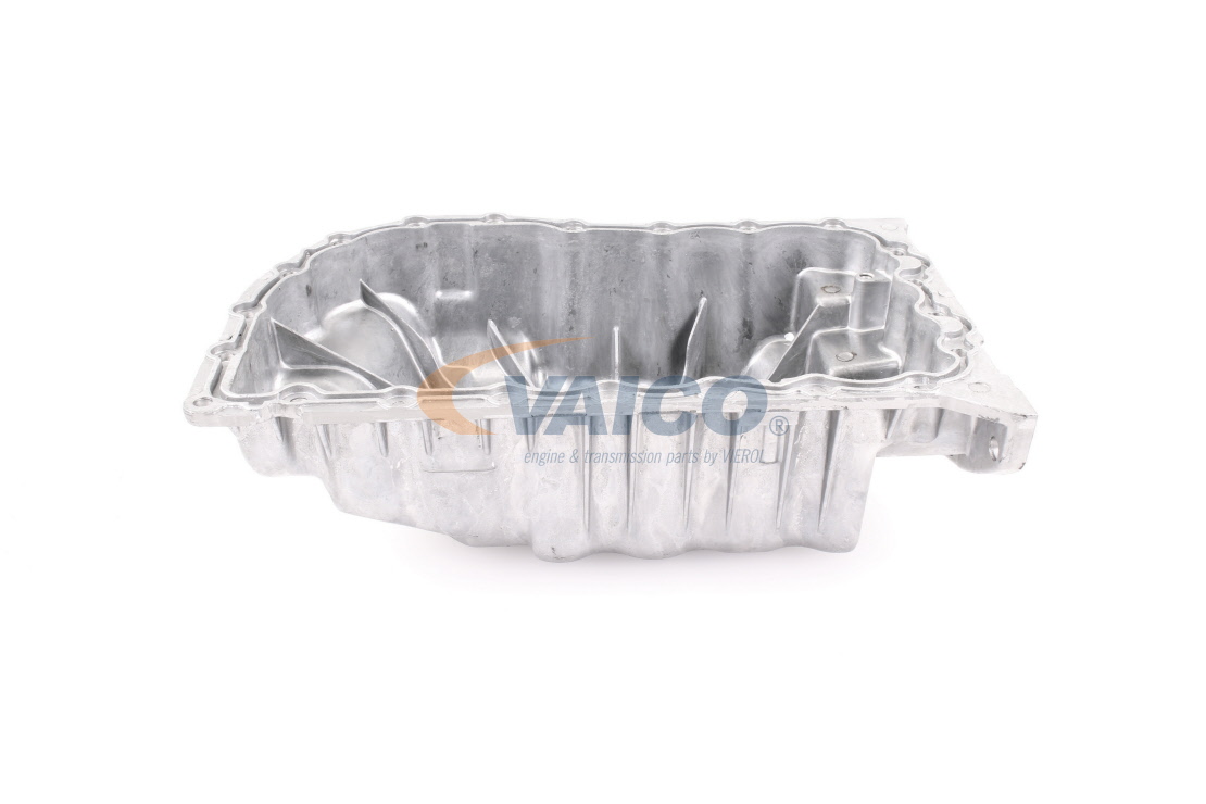 VAICO V46-0042 Coppa olio RENAULT KANGOO Express (FC0/1_) 80 CV Diesel costo