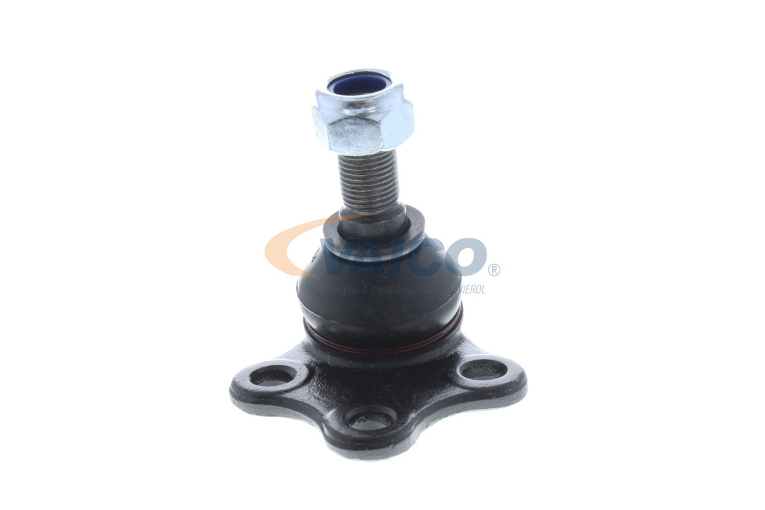 VAICO V46-0047 Rotule de suspension RENAULT ESPACE 4 (JK0/1) 173 CV Diesel coût