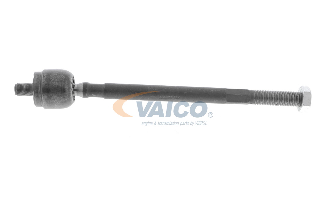 VAICO V46-0053: Rotule axiale Essieu avant, Qualité VAICO originale