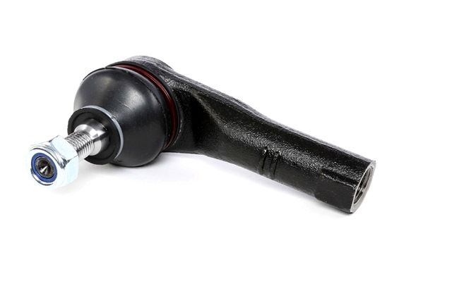 VAICO V46-0054: Rooliots esisild vasakul, Original VAICO Quality