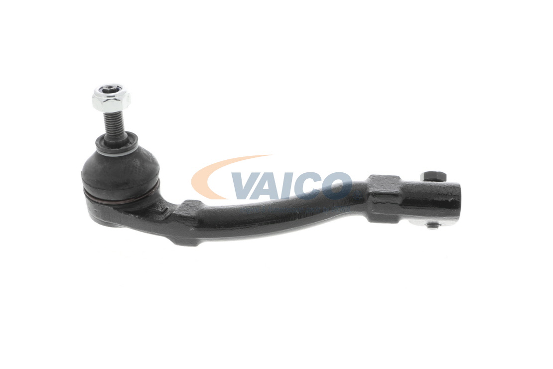 VAICO V46-0057: Cap de bara Axa fata stanga, Original VAICO Quality