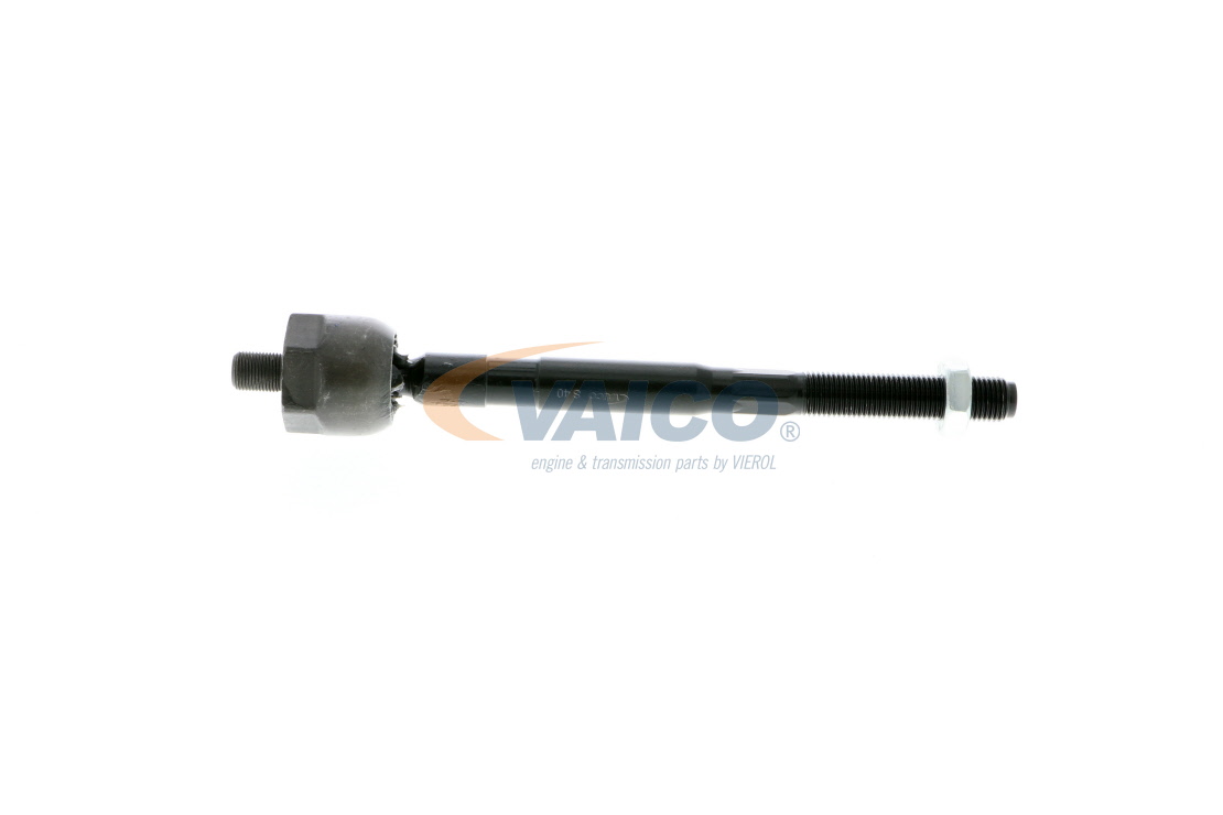 VAICO V46-0058 Raidetangon pää, suora RENAULT LAGUNA 2 (BG0/1) 130 hv Diesel hinta