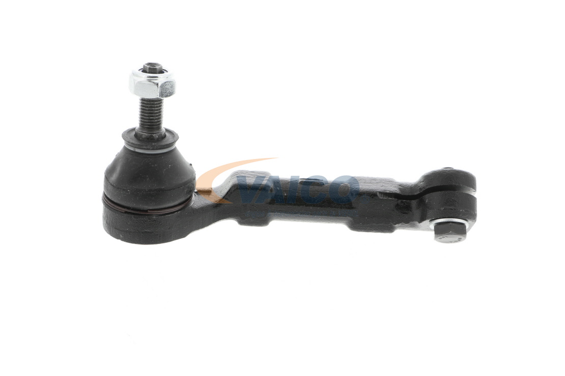 VAICO V46-0059 Hlava / čap spojovacej tyče riadenia SMART FORFOUR sikma zadna cast (453) 90 KS Benzín cena