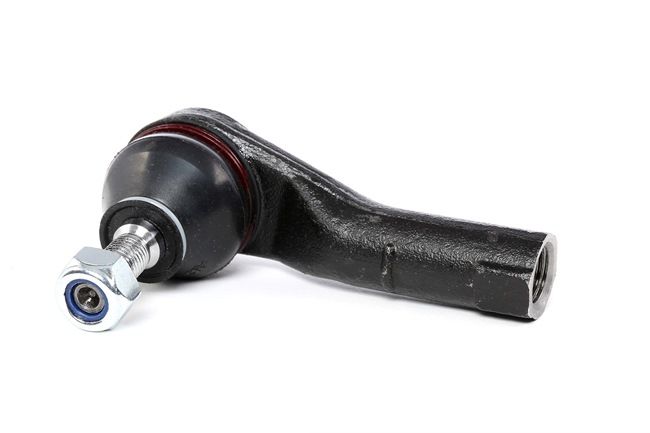 VAICO V46-0060: Rooliots esisild paremal, Original VAICO Quality