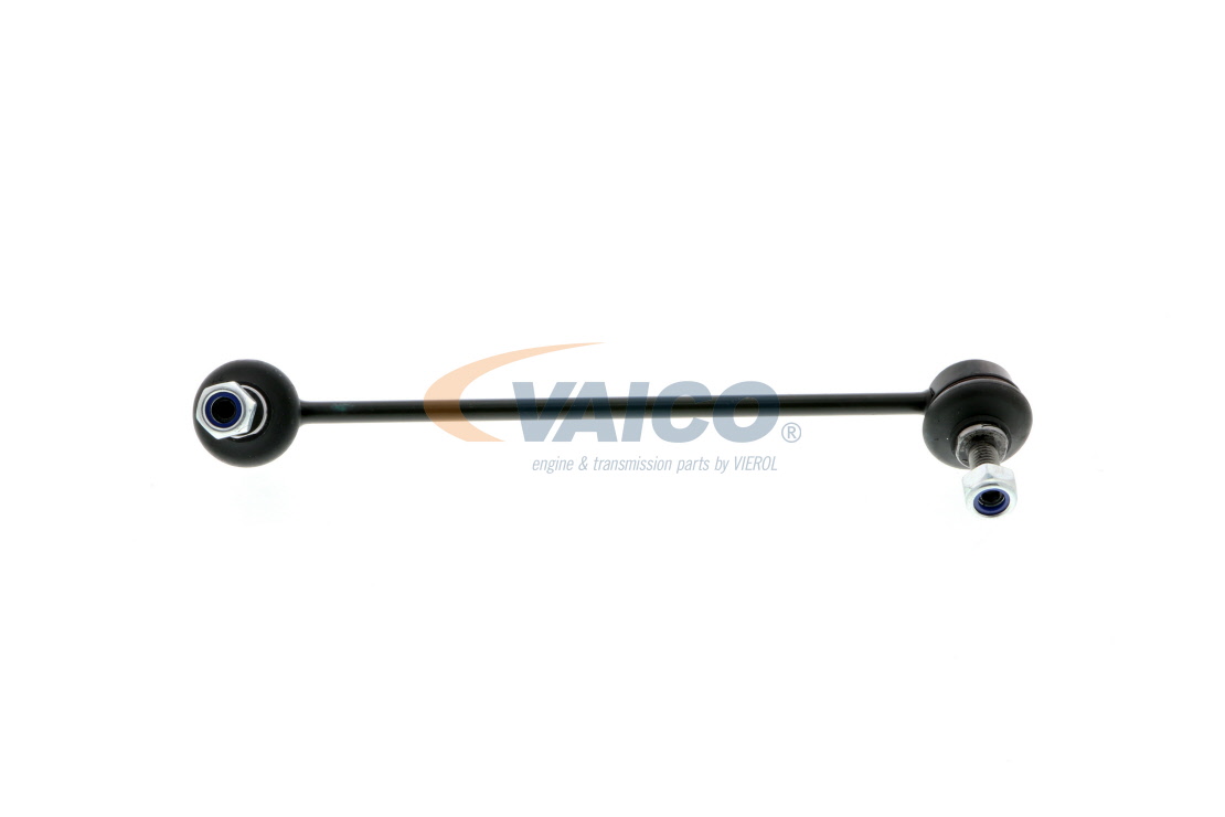 VAICO V46-0067 Tyč / Vzpera stabilizátora RENAULT TWINGO 1 (C06) 55 KS Benzín cena