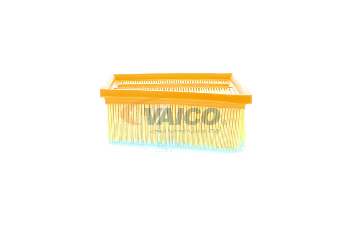VAICO V46-0070: Vzduchový filtr Original VAICO Quality