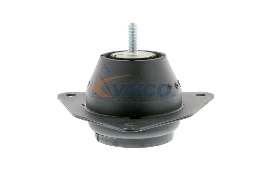 VAICO V46-0099: Suport motor fata dreapta, Original VAICO Quality