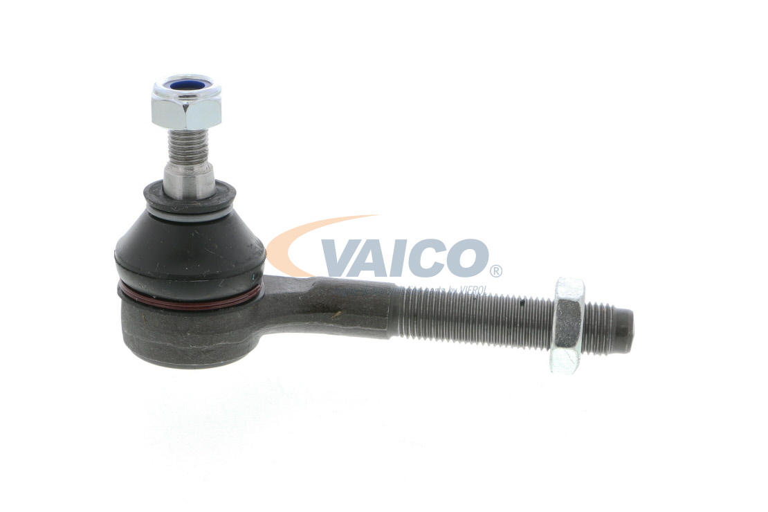 VAICO V46-0110: Spurstangenkopf Vorderachse links, Original VAICO Qualität