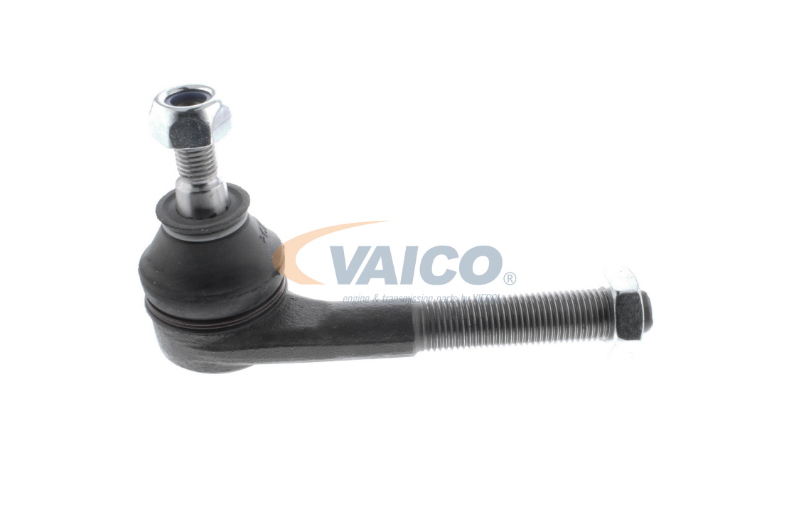 VAICO V46-0111: Spurstangenkopf Vorderachse rechts, Original VAICO Qualität