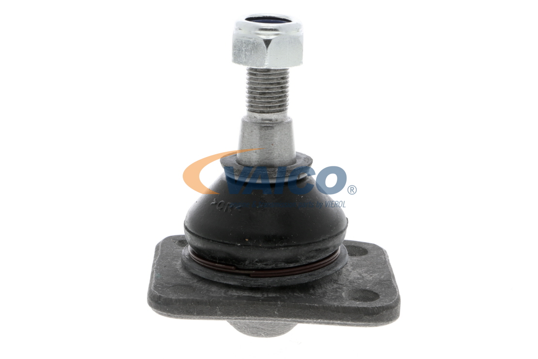 VAICO V46-0117 Rotule de suspension RENAULT ESPACE 4 (JK0/1) 173 CV Diesel coût