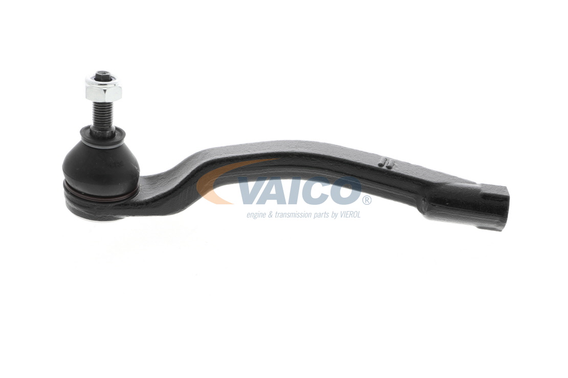 VAICO V46-0124: Rooliots esisild vasakul, Original VAICO Quality