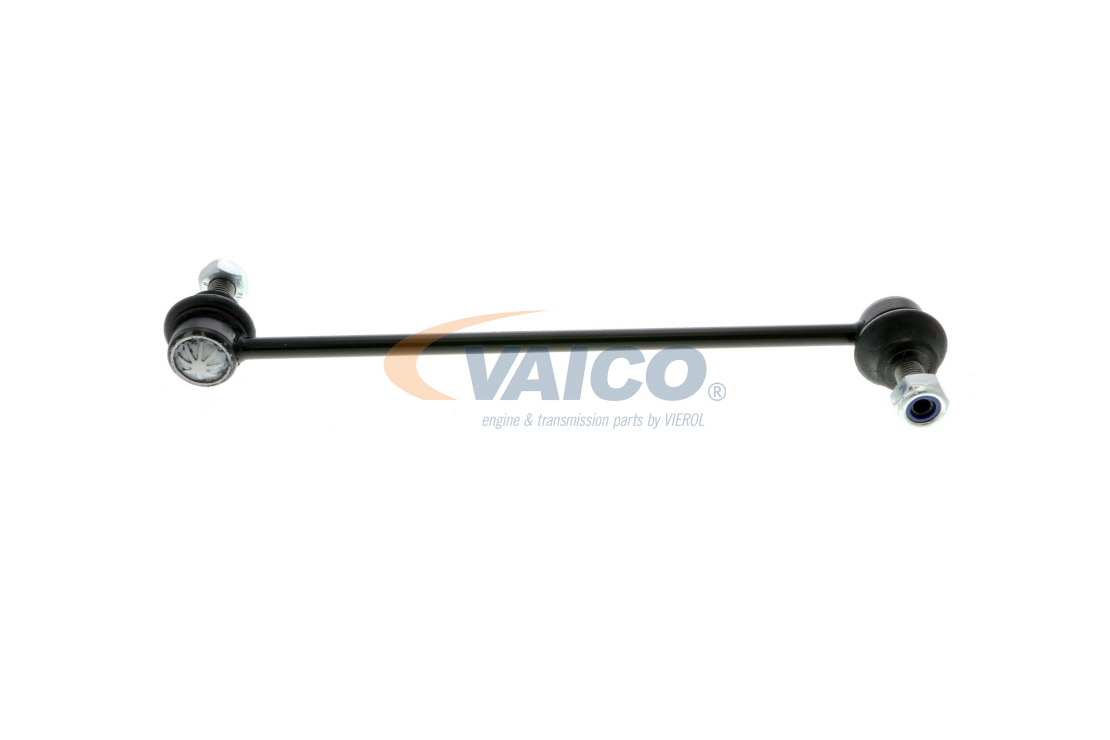 VAICO V46-0126 Bielletta barra stabilizzatrice RENAULT MODUS / GRAND MODUS (F/JP0_) 75 CV Benzina costo