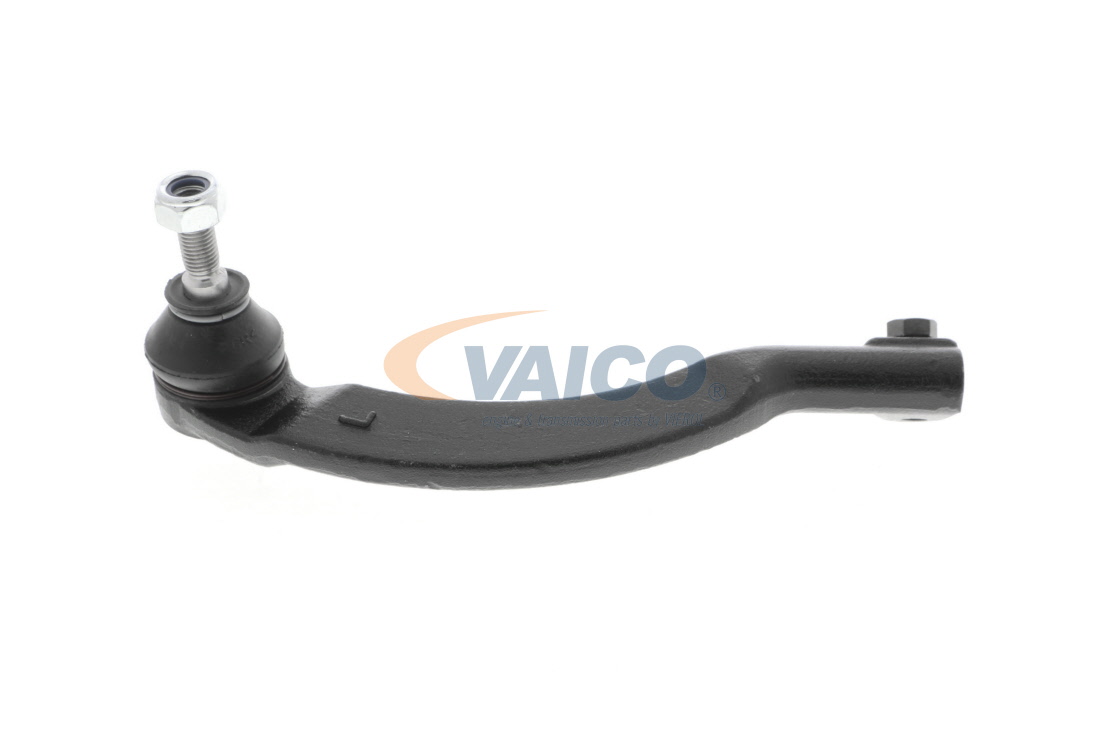 VAICO V46-0130: Cap de bara Axa fata stanga, Original VAICO Quality