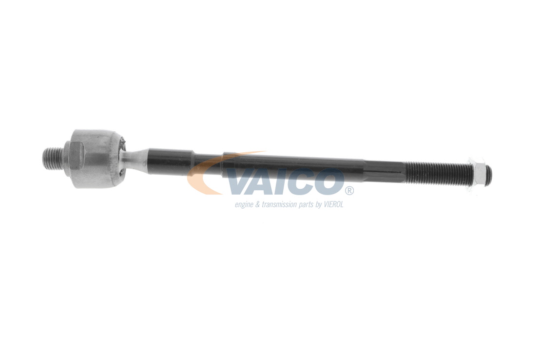 VAICO V46-0208 Articulatie axiala, cap de bara RENAULT Scénic 1 (JA0/1_, FA0_) 95 CP benzina cat costa