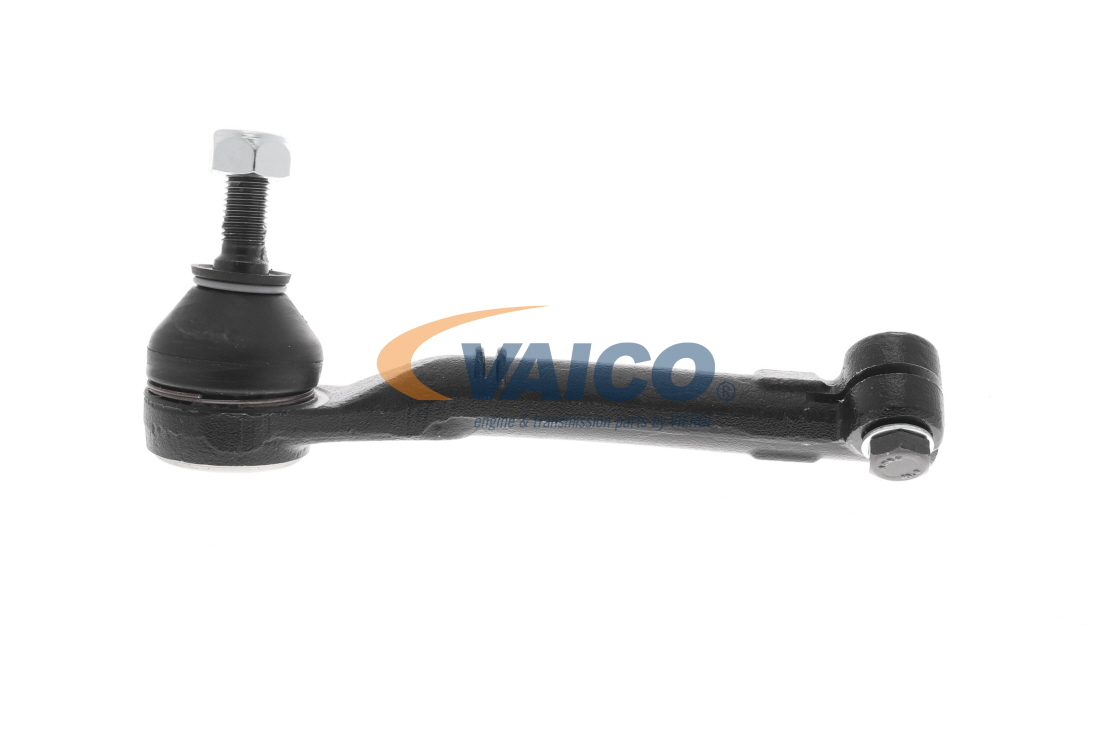 VAICO V46-0210 Hlava / čap spojovacej tyče riadenia RENAULT CLIO 2 (BB0/1/2, CB0/1/2) 100 KS nafta cena