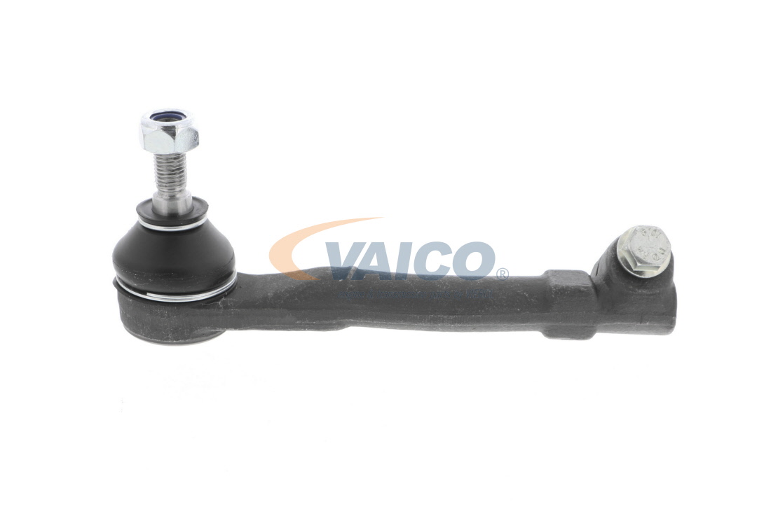 VAICO V46-0211 Hlava / čap spojovacej tyče riadenia RENAULT CLIO 2 (BB0/1/2, CB0/1/2) 100 KS nafta cena