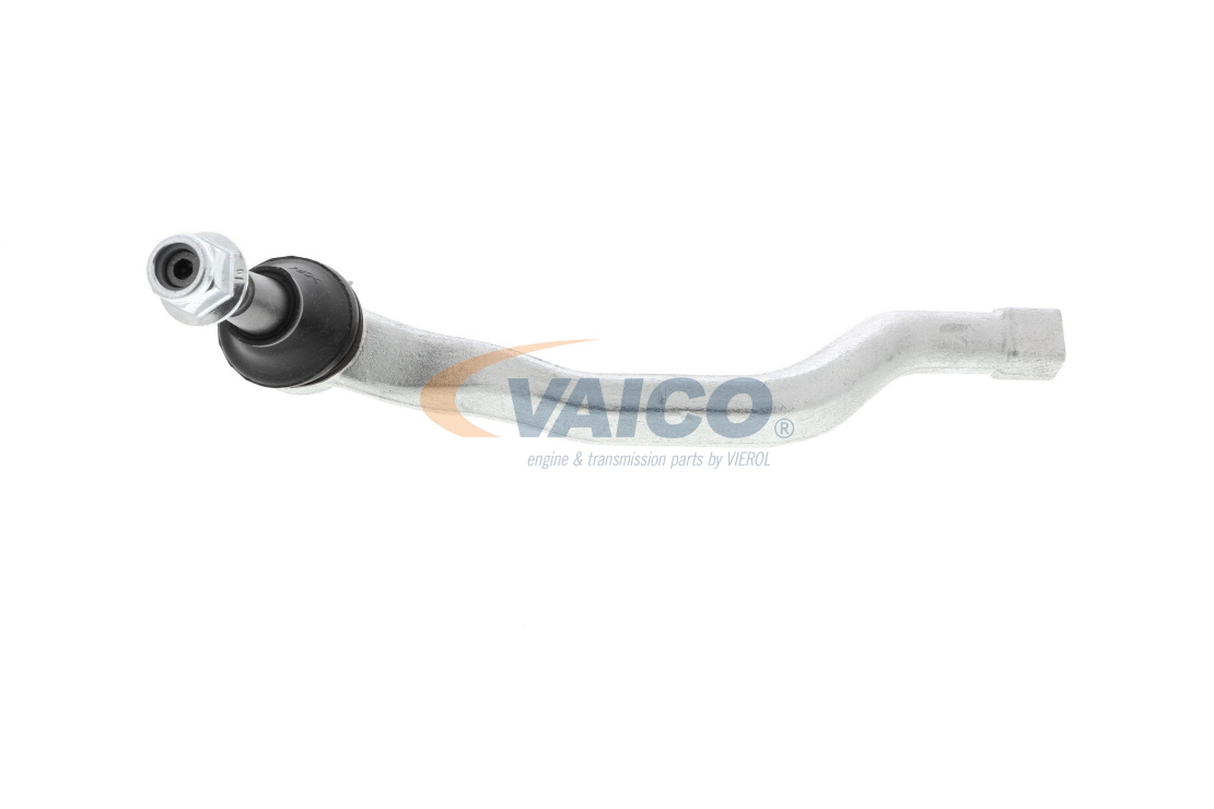 VAICO V46-0212 Raidetangon pää RENAULT Latitude Sedan 131 hv Diesel hinta