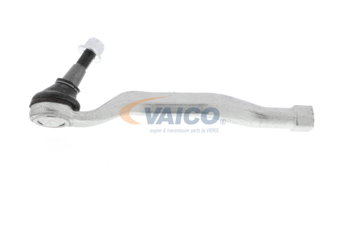 VAICO V46-0213 Raidetangon pää RENAULT Latitude Sedan 131 hv Diesel hinta