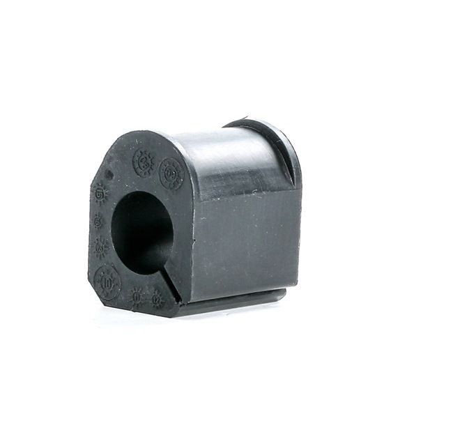 VAICO V46-0216 Piekare, Stabilizators RENAULT MEGANE Scenic (JA0/1_) 94 ZS Dīzelis cena