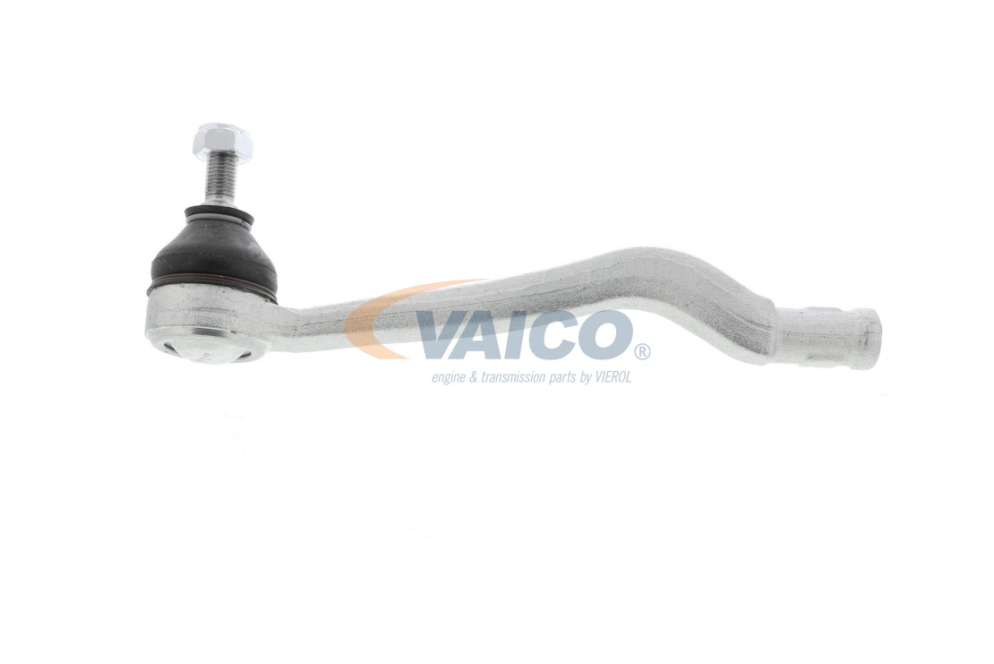 VAICO V46-0217 Hlava příčného táhla řízení DACIA LOGAN (LS_) 75 HP Benzin/plyn (LPG) cena