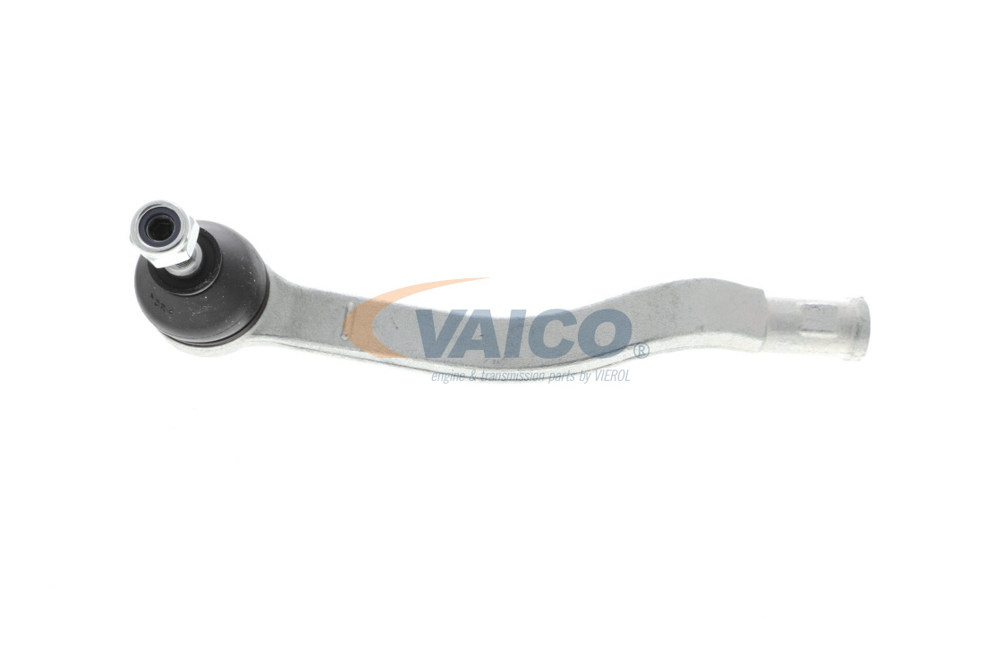 VAICO V46-0218: Cap de bara Axa fata dreapta, Original VAICO Quality