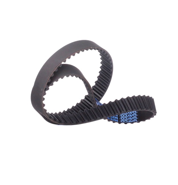 DAYCO 94319: Courroie de distribution Nbr. dents: 104
