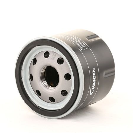 VAICO V46-0224: Ölfilter Original VAICO Qualität