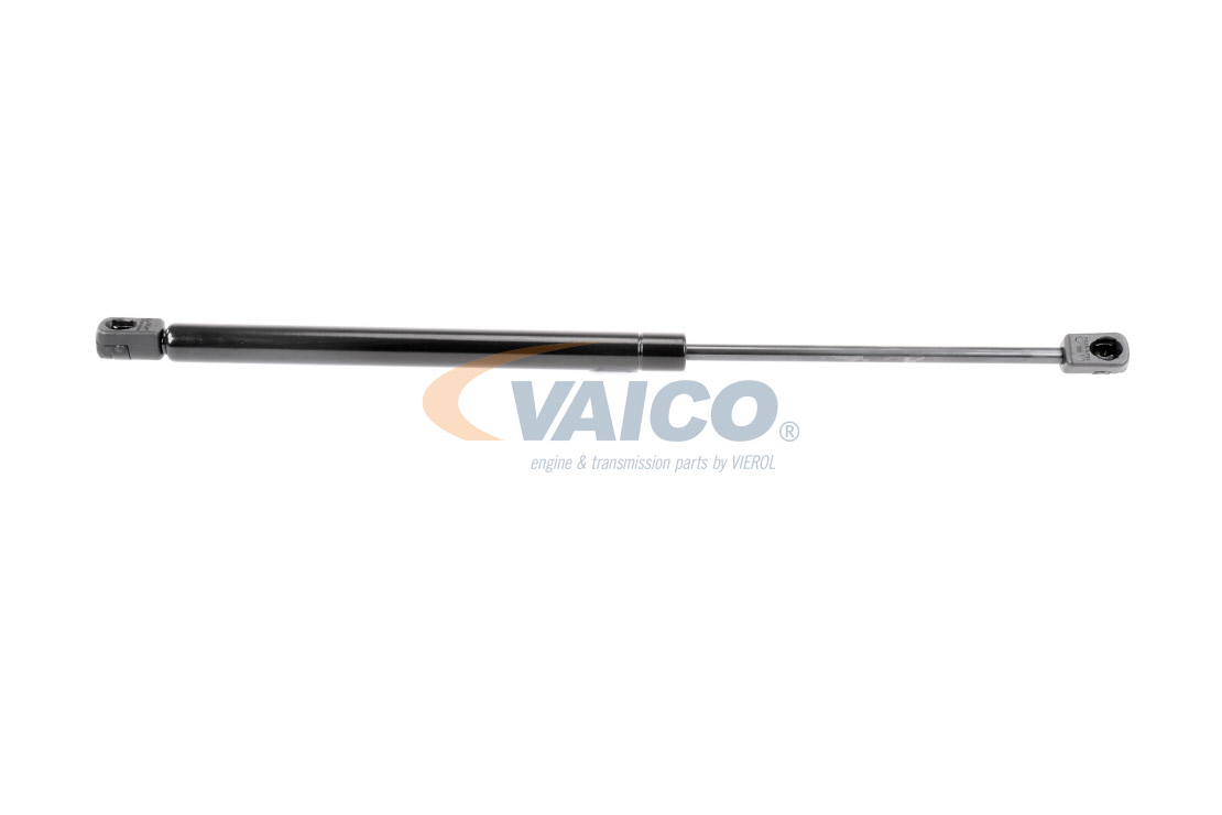 VAICO V46-0243 Heckklappendämpfer RENAULT MEGANE 1 (BA0/1) 1.9 dCi (BA05, BA1F) 102 PS Diesel