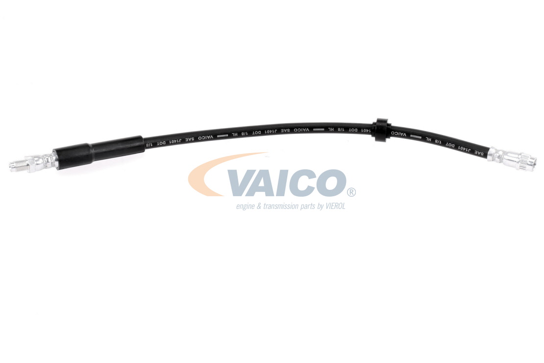 VAICO V46-0284 Remslang RENAULT TRAFIC Open laadbak/ Chassis (PXX) 80 Pk Benzine kosten
