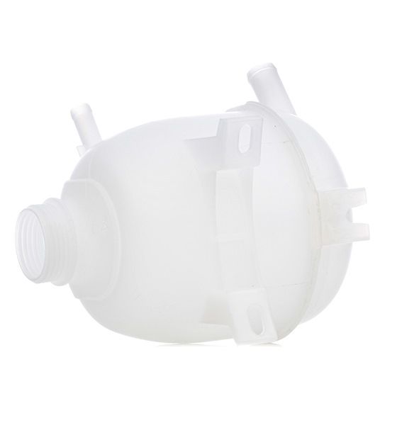 VAICO V46-0290: Ausgleichsbehälter Original VAICO Qualität