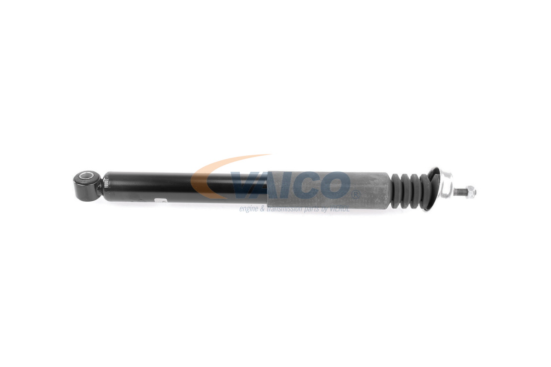 VAICO V46-0322: Amortizor puntea spate, presiune ulei, Amortizor suport arc, Original VAICO Quality