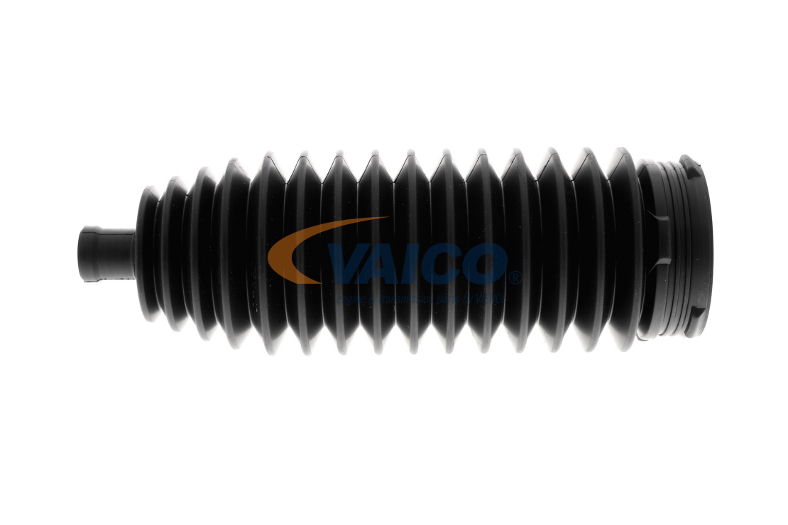 VAICO V46-0343: Ansamblu burduf, directie Axa fata stanga, Axa fata dreapta, Original VAICO Quality