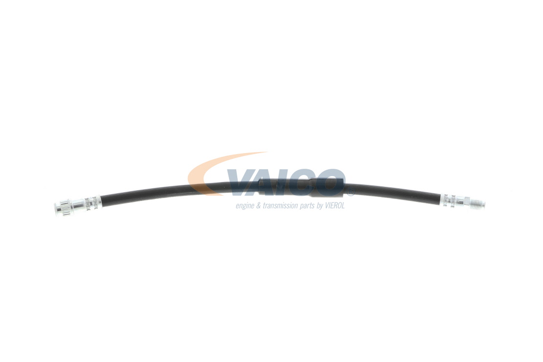 VAICO V46-4109: Furtun frana punte fata, 395mm, Original VAICO Quality