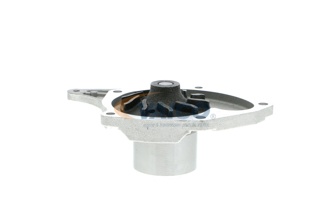 VAICO V46-50006: Pompe à eau avec joint d'étanchéite, Qualité VAICO originale
