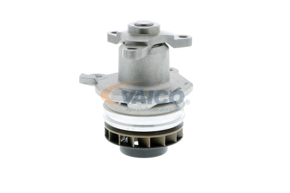 VAICO V46-50010: Pompa apa cu etansare, Original VAICO Quality