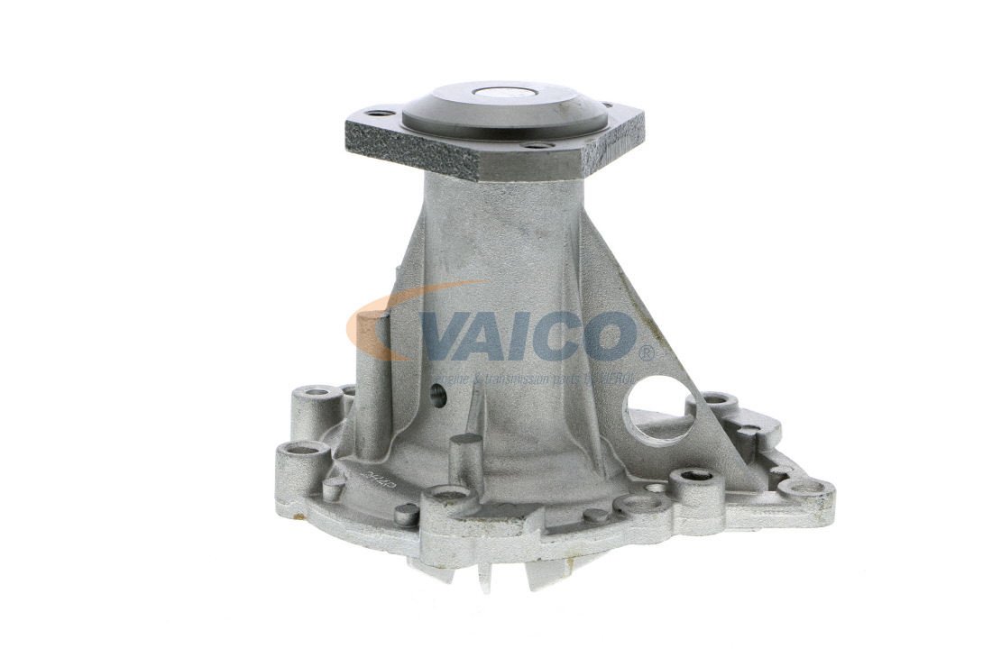 VAICO V46-50012: Pompa apa cu etansare, Original VAICO Quality