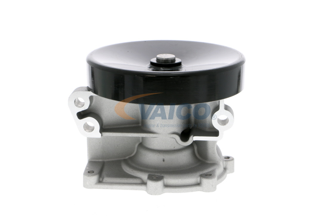 VAICO V46-50013: Wasserpumpe mit Dichtung, mit Befestigungsmaterial, mit Dichtring, EXPERT KITS +