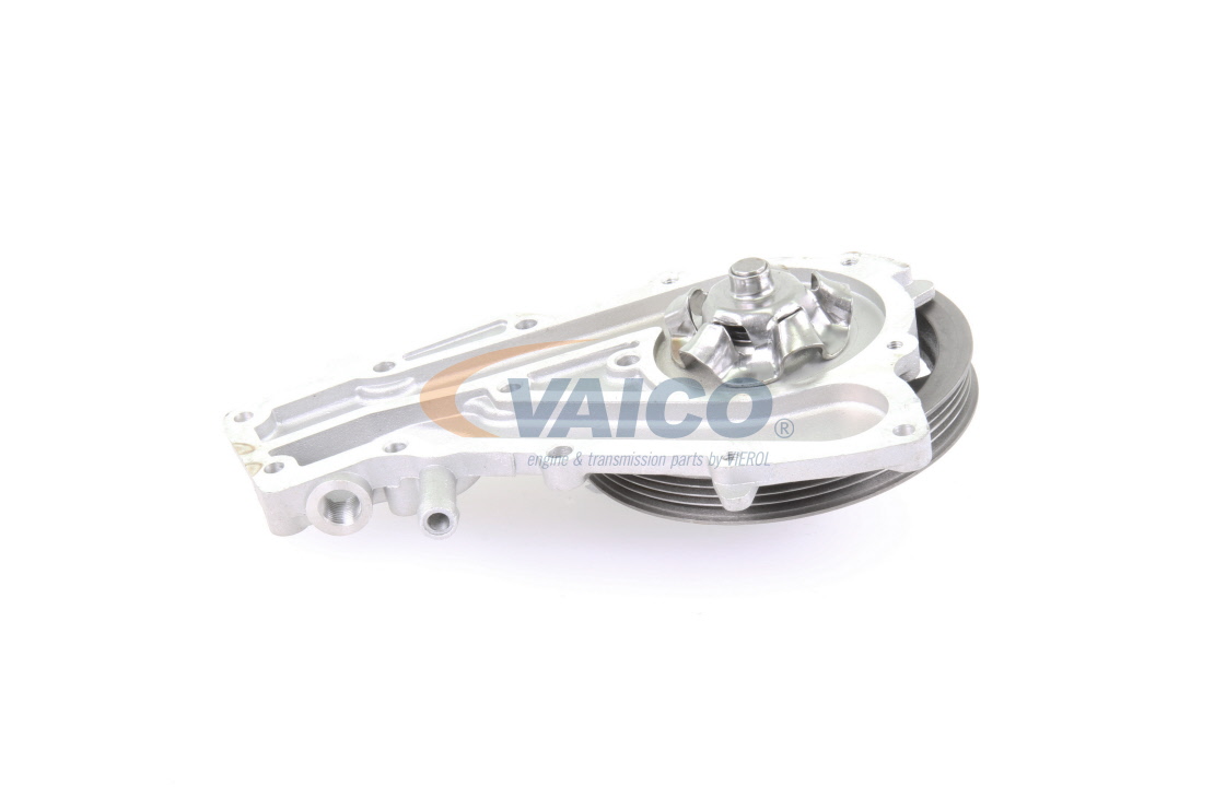 VAICO V46-50014: Wasserpumpe mit Dichtung, Original VAICO Qualität