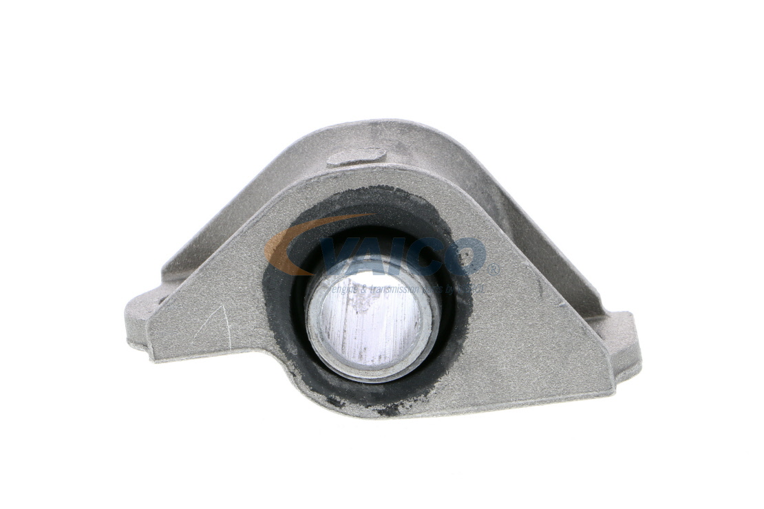 VAICO V46-9506 Supporto braccio oscillante LANCIA YPSILON (843) 75 CV Diesel costo