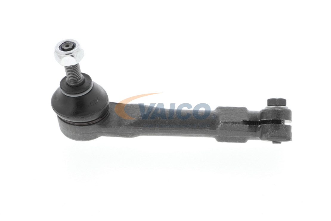 VAICO V46-9509 Raidetangon pää RENAULT SAFRANE 2 (B54) 167 hv Bensiini hinta