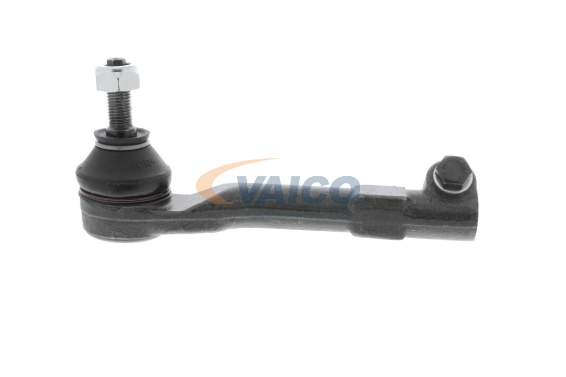 VAICO V46-9510 Raidetangon pää RENAULT SAFRANE 2 (B54) 167 hv Bensiini hinta