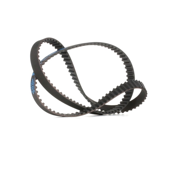 DAYCO 94345: Kamrem Kuggar: 151