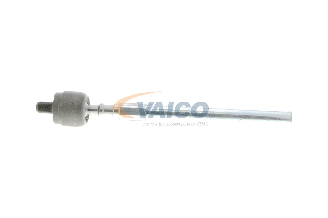 VAICO V46-9511: Axialgelenk, Spurstange Vorderachse links, Vorderachse rechts, Original VAICO Qualität