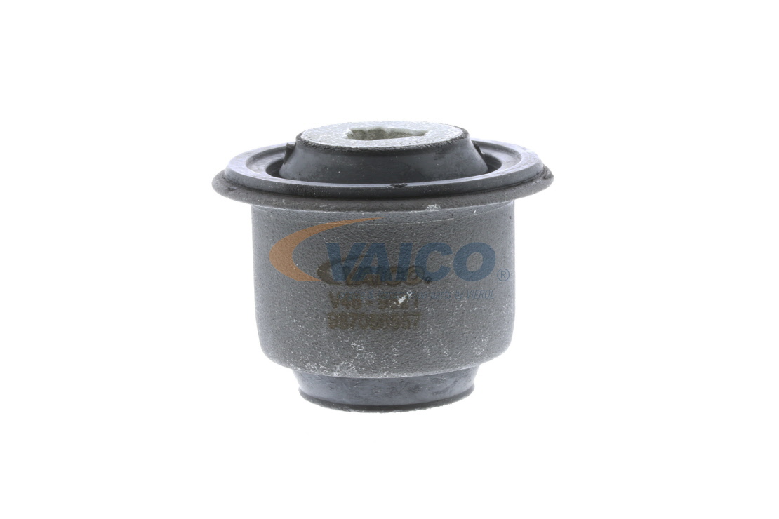 VAICO V46-9521: Suport, trapez punte fata, Original VAICO Quality