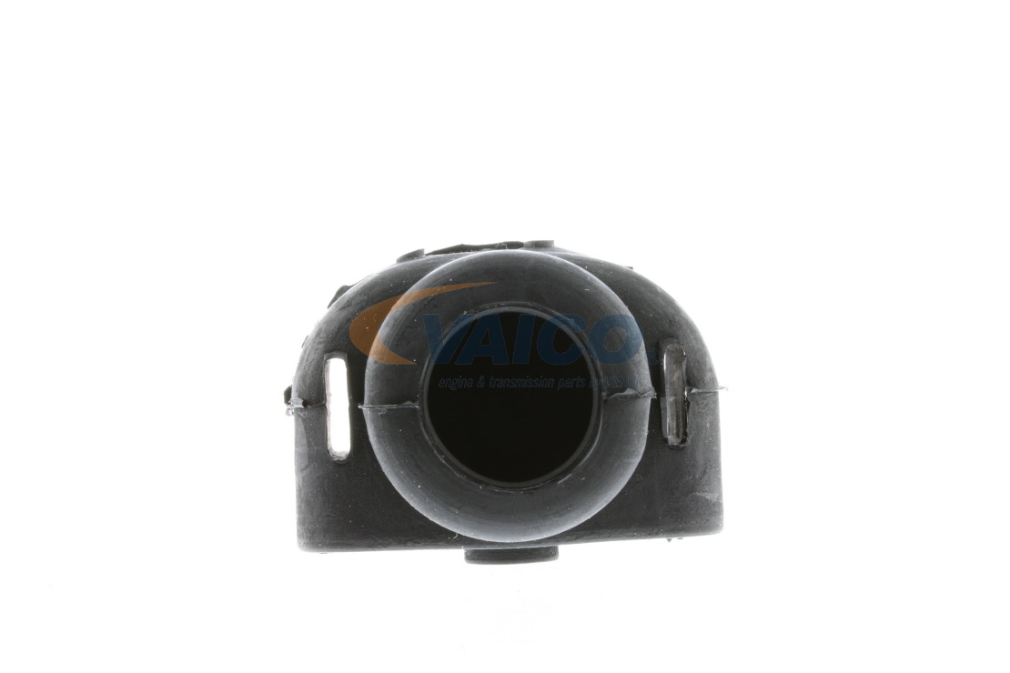VAICO V46-9527: Lagring, stabilisator framaksel begge sider, Original VAICO Quality