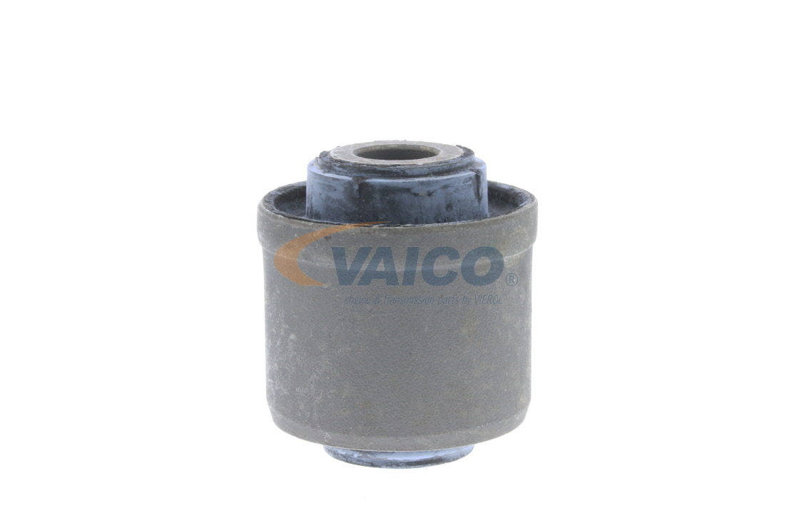 VAICO V46-9534: Suport, trapez punte fata, Original VAICO Quality